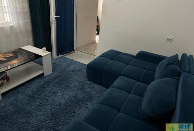 Casă individuală cu 3 camere cu Teren 206 Mp în Coiciu - 2