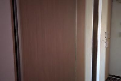 Apartament 4 Camere, Militari Apusului, Metrou Gorjului,Pacii - 5