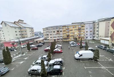 Apartament 2 camere decomandat – 50 mp | Alba Iulia – Liceul Sportiv - 9