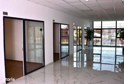 Spațiu comercial, de 830 mp, în Colentina - 8