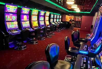 Nchiriere spa?iu comercial 200 m + - 8