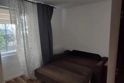 Apartament de 3 camere, decomandat, zona Tudor Vladimirescu - 7