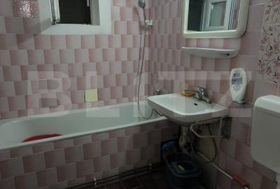 Apartament 3 camere, 77 mp, etaj intermediar, zona Obcini - 11