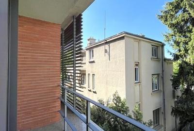 OPORTUNITATE RARA || 4 CAMERE || CAPITALE || GARAJ - 39