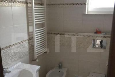 Casa Tip Duplex, Radauti, 110mp+ 260 mp Teren - 6