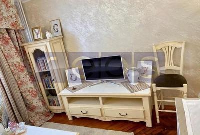 VANZARE 2 CAMERE -DECOMANDAT - Dorobanți–Floreasca - 3