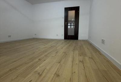 Garsonieră în Lujerului - 9