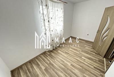 Apartament 2 camere | Parter | Balcon 9 MP | Lacul lui Binder - 3