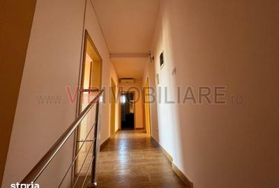 Casă cu 6 camere cu Teren 250 Mp în Mehala - 6