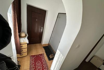 Casă individuală cu 2 camere cu Canalizare în Central - 11