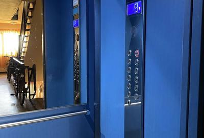 Apartament cu 3 camere decomandat în Cloșca - 7