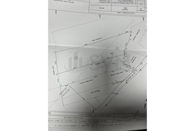 Teren agricol intravilan de 4200 mp, în Merii - 8