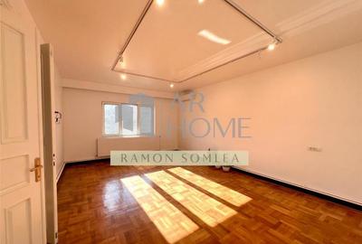 Spatiu birouri 100mp, central, renovat, Ploiesti - 2