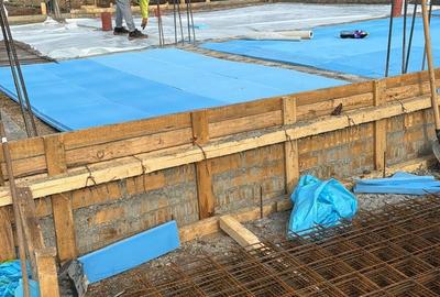 Vila -Militari Residence- 4 camere -Direct Dezvoltator -Comision 0% - 6