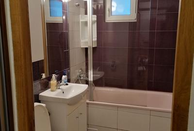 Apartament cu 3 camere în Central - 7