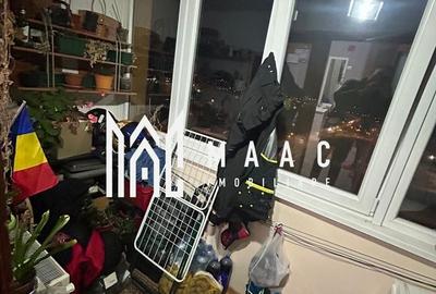 Apartament cu 3 camere, mobilat în Vasile Aaron - 5