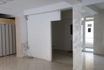INCHIRIERE SPATIU COMERCIAL MILITARI RESIDENCE - 5
