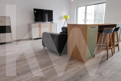 Apartament cu 3 camere în Șelimbăr - 5