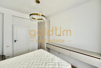 COMPLEX RESIDENTIAL/ANSAMBLU SECURIZAT/CASA INDIVIDUALA/CURTE GENEROASA - 13