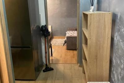 Garsonieră în Brazda lui Novac - 3