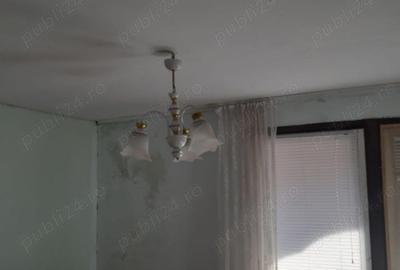 Casa de vacan?a Crivaia de vanzare - 6