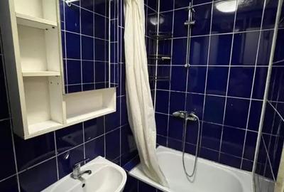 Garsonieră în Vitan