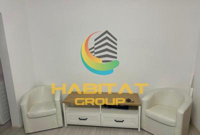 2 camere mobilat utilat Giurgiului Luica liber reabilitat - 3