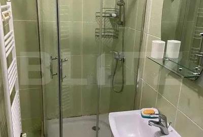 Apartament cu 3 camere, 84 mp, zona - Buna Ziua - 5