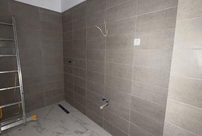 Apartament cu 2 camere în Central - 5