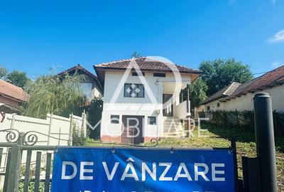 Casă cu 3 camere cu Canalizare în Bălești - 3