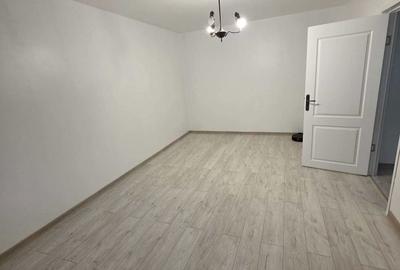 Apartament cu 2 camere decomandat în Arcul de Triumf - 2