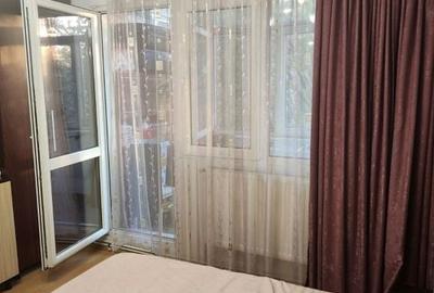 Apartament 3 Camere Centrala Decomandat Aparatorii Patriei Apartament 3 Camere Centrala Decomandat Aparatorii Patriei - 13