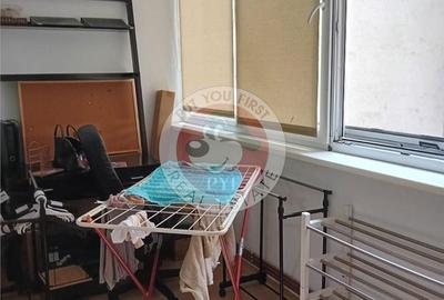 Apartament cu 2 camere semidecomandat în Cișmigiu - 11