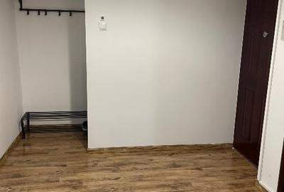 Inchiriere 3 camere Vitan Racari, vis-a-vis Kaufland,  zugravit&igienizat recent - 9