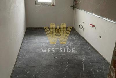 Apartament cu 2 camere în Girocului - 2