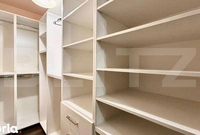 Apartament cu 2 camere în Calea Aradului - 2