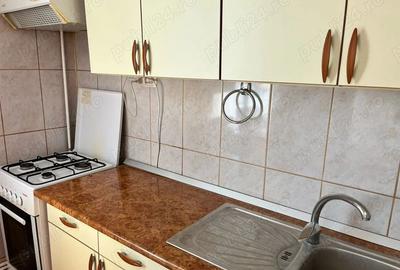 De vanzare apartament 1 camera, 30 mp, Mazepa I, Galati - 5