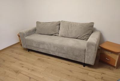 Garsonieră semidecomandată în Iancului - 16