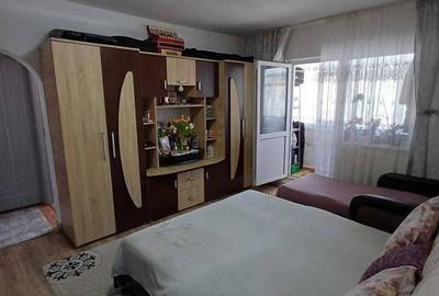 Apartament cu 2 camere în Central - 5