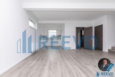 Duplex modern cu priveli?te spre padure! - 9