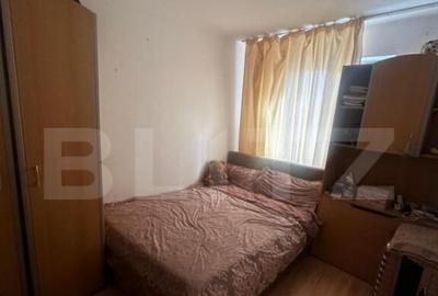 Apartament 3 camere, etaj 3, Craiovita, zona Niela, - 4