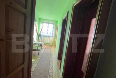 Proprietate de 486mp, 2800 mp teren, camin sau pensiune, S? - 4