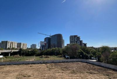 Apartament 2 camere PREMIUM/Herăstrău - 17