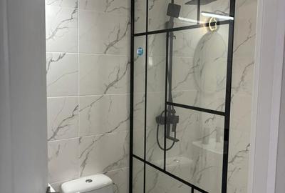 Casa de vanzare Domnesti direct proprietar mobilata utilata ( nelocuita) - 3