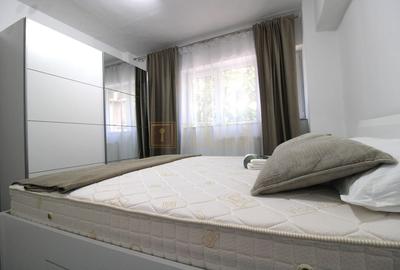 4 camere decomandate, la doar 3 min de Iulius Mall 4 camere decomandate, la doar 3 min de Iulius Mall - 10