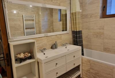 Apartament cu 3 camere decomandat în Berceni - 6