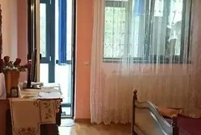 Apartament 2 camere, decomandat, bloc nou, metrou Piata Iancului - 5