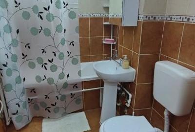 Apartament 4 camere zona Inel 2 - 8