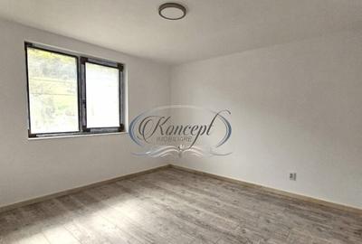 Casa individuala, finisata in Gilau - 6