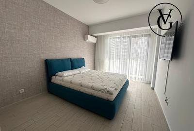 Apartament 2 camere- parcare privata - Mamaia - Hotel Opera - 3